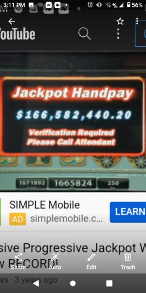 Name:  Screenshot_20220607-151112.jpg
Views: 3248
Size:  28.4 KB