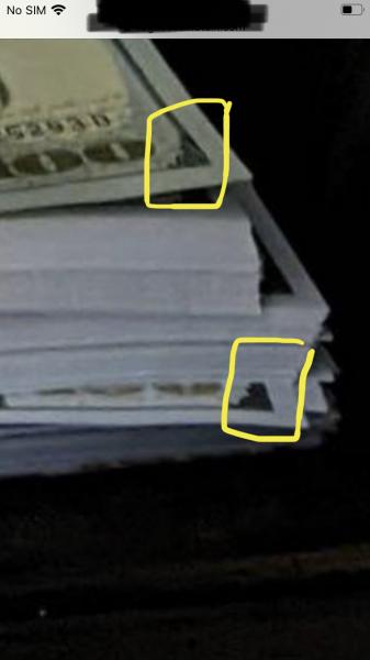 Name:  3C7148D0-6CDB-4B8F-9C41-5AE215A4C29C.jpg
Views: 642
Size:  16.6 KB