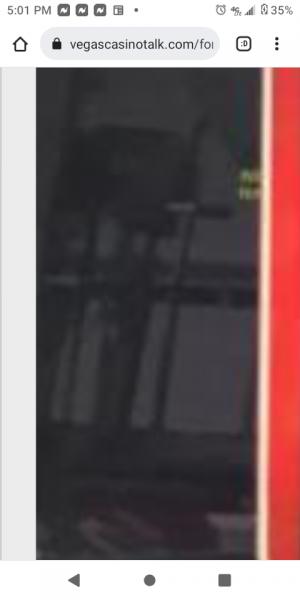 Name:  Screenshot_20220615-170109.jpg
Views: 508
Size:  13.0 KB