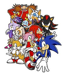 Name:  MajorSonicCharacters.jpg
Views: 814
Size:  25.6 KB
