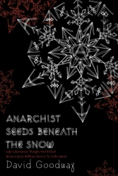 Name:  Anarchist_Seeds_beneath_the_Snow.jpg
Views: 638
Size:  37.7 KB