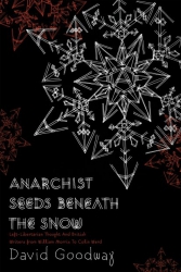Name:  Anarchist_Seeds_beneath_the_Snow.jpg
Views: 1249
Size:  37.7 KB