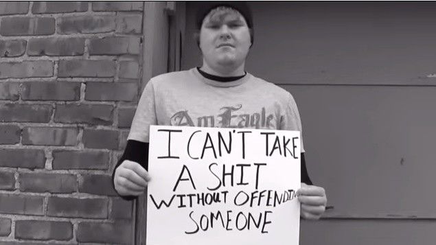 Name:  todays white man dirge.jpg
Views: 444
Size:  30.1 KB