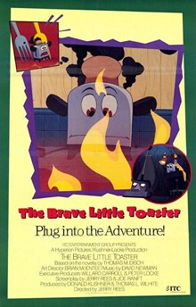 Name:  Brave_Little_Toaster_poster.jpg
Views: 1227
Size:  75.2 KB