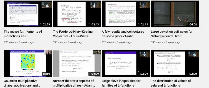 Name:  dOicxxr.jpg
Views: 950
Size:  52.7 KB