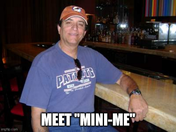 Name:  meet mini me.jpg
Views: 393
Size:  65.2 KB
