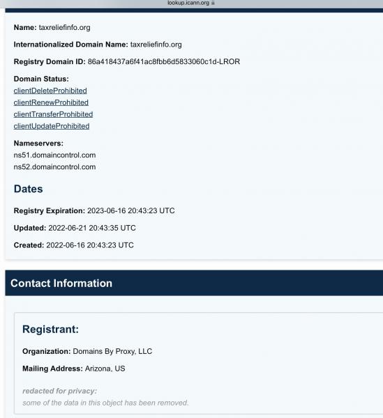 Name:  ABA110BB-5011-42FB-B50C-8426DE5B092C.jpg
Views: 576
Size:  34.0 KB