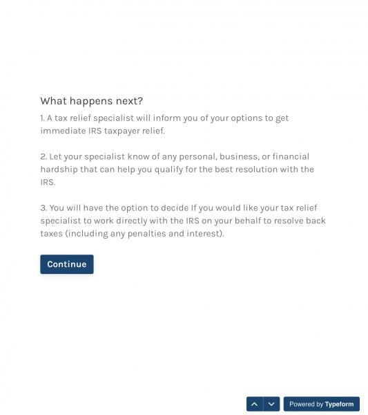 Name:  
Views: 
Size:  