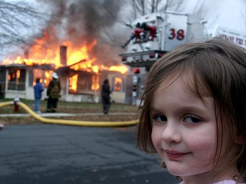 Name:  disaster-girl.jpg
Views: 368
Size:  30.9 KB