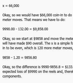 Name:  okay so.png
Views: 763
Size:  21.4 KB
