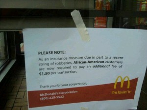 Name:  Seriously_McDonalds.jpg
Views: 478
Size:  17.1 KB