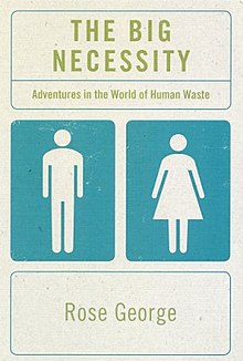 Name:  The_Big_Necessity.jpg
Views: 619
Size:  20.4 KB
