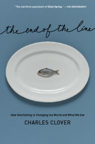 Name:  The_End_of_the_Line_book_cover.jpg
Views: 624
Size:  16.2 KB