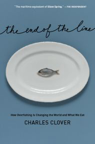 Name:  The_End_of_the_Line_book_cover.jpg
Views: 379
Size:  16.2 KB