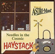 Name:  Astoman_needles.jpg
Views: 819
Size:  20.9 KB