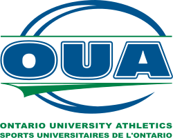 Name:  Ontario_University_Athletics.svg.png
Views: 231
Size:  22.6 KB