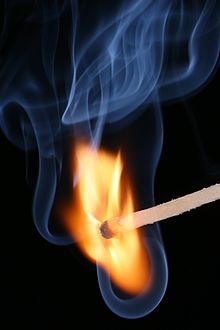 Name:  Matchstick.jpg
Views: 591
Size:  9.0 KB