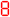 Name:  7-segment_8.png
Views: 950
Size:  440 Bytes