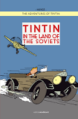 Name:  tintin.png
Views: 409
Size:  4.8 KB