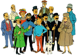 Name:  Tintin-mainSupportingCharacters.png
Views: 235
Size:  134.1 KB