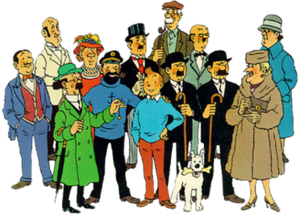 Name:  Tintin-mainSupportingCharacters.png
Views: 299
Size:  134.1 KB
