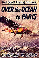 Name:  Ted_Scott_Book_cover_1927.jpg
Views: 742
Size:  21.4 KB