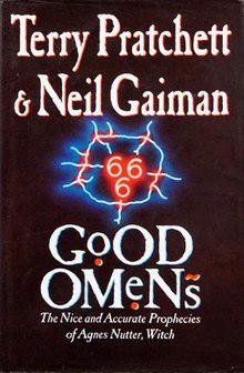 Name:  Goodomenscover.jpg
Views: 262
Size:  24.6 KB