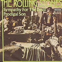 Name:  Sympathy_for_the_Devil_cover.jpg
Views: 477
Size:  25.5 KB