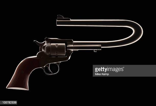 Name:  bent gun.jpg
Views: 573
Size:  16.2 KB