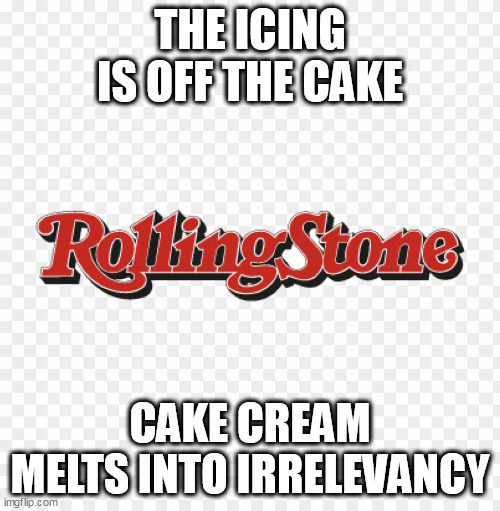 Name:  cake cream irrelevancy.jpg
Views: 344
Size:  88.6 KB
