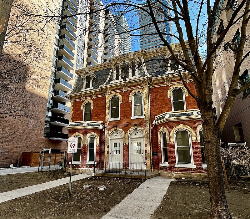 Name:  Stephenson-House-2022-2.jpg
Views: 582
Size:  295.8 KB
