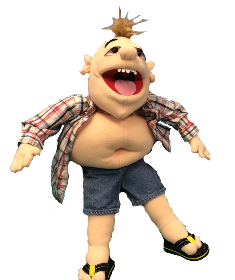 Name:  Atso.png
Views: 697
Size:  243.3 KB