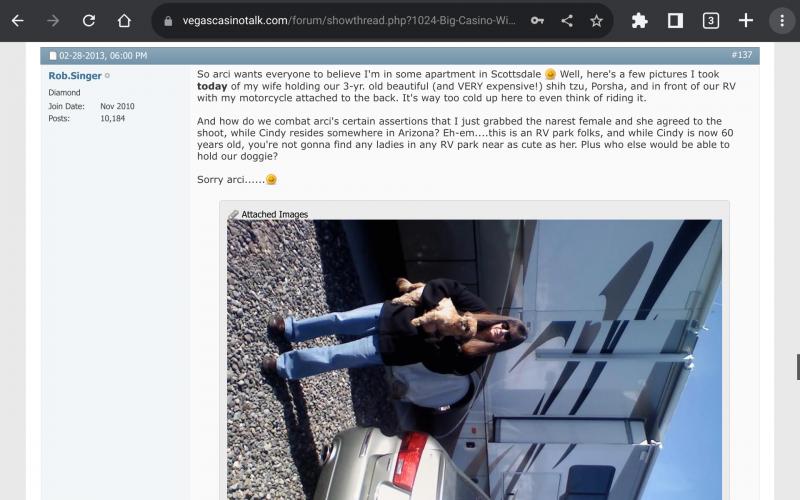 Name:  Screenshot 2023-03-12 2.40.53 PM.jpg
Views: 581
Size:  60.1 KB