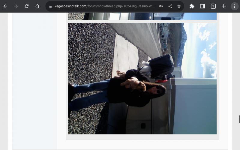 Name:  Screenshot 2023-03-12 2.41.26 PM.jpg
Views: 588
Size:  45.7 KB