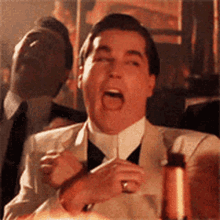 Name:  hysterical-laughter.gif
Views: 413
Size:  417.0 KB