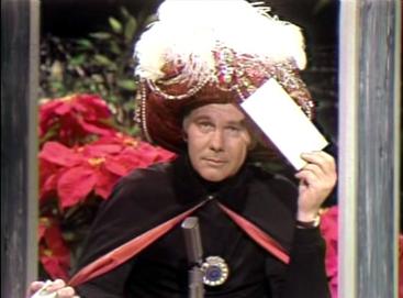 Name:  Carnac_the_Magnificent.jpg
Views: 487
Size:  22.3 KB