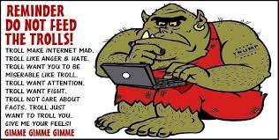 Name:  troll.jpg
Views: 428
Size:  15.2 KB