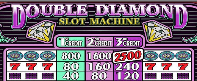 Name:  double dia.jpeg
Views: 223
Size:  95.8 KB