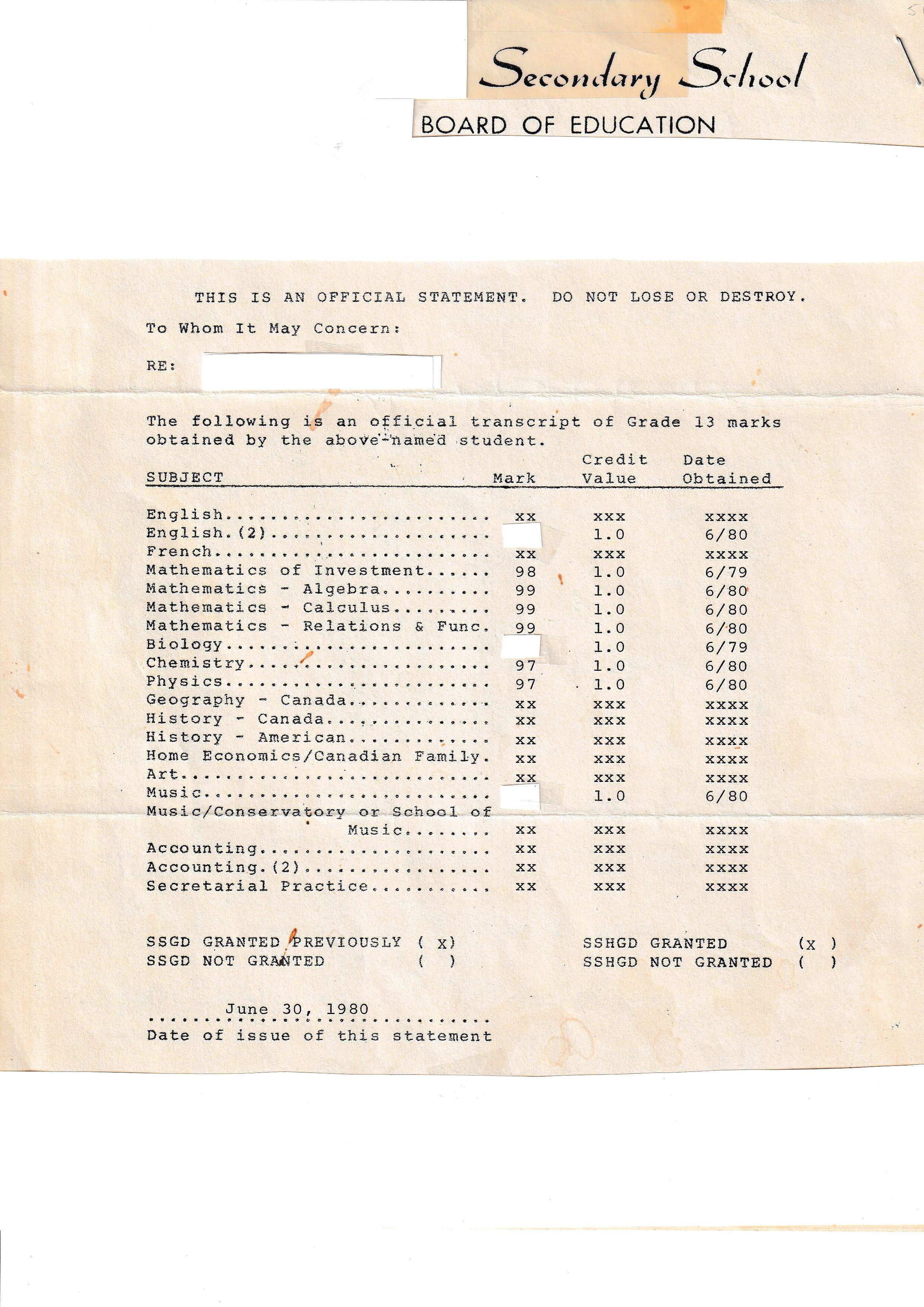 Name:  report card.jpg
Views: 1313
Size:  776.6 KB