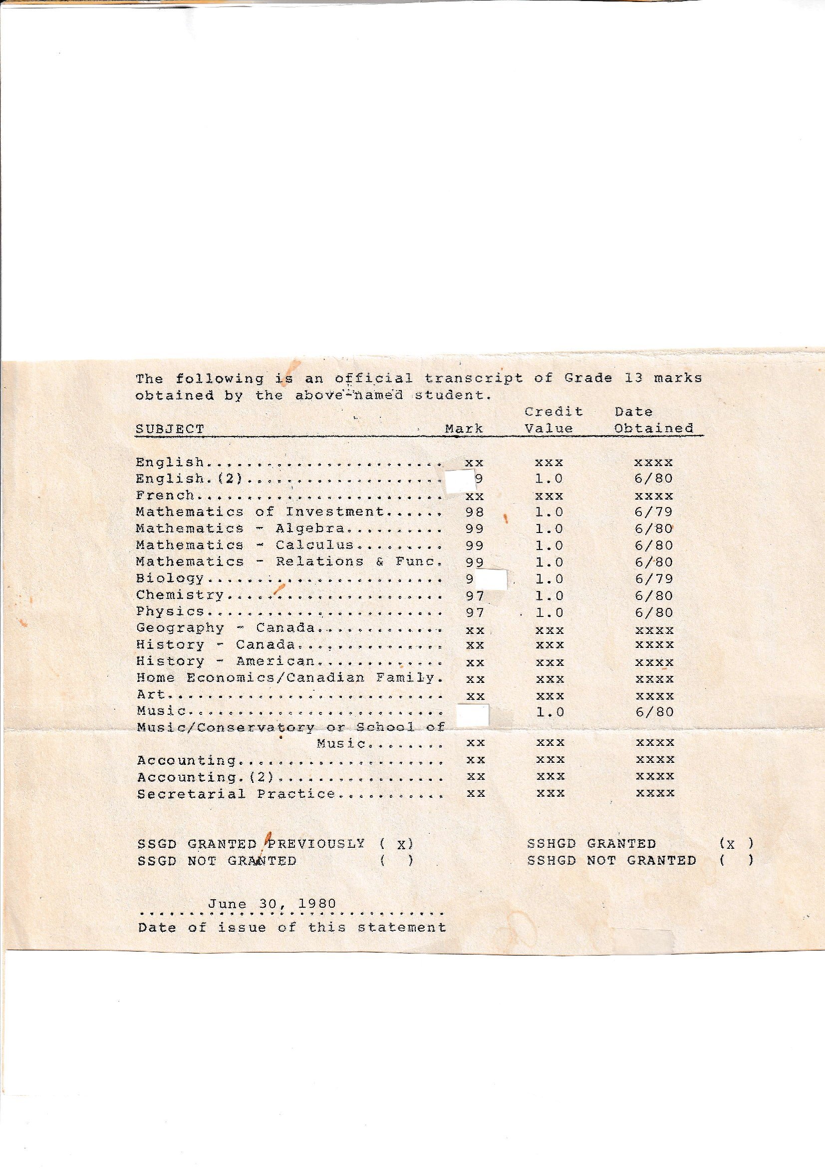 Name:  reportcardgame.jpg
Views: 1085
Size:  587.5 KB