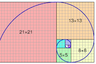 Name:  index.png
Views: 825
Size:  4.8 KB