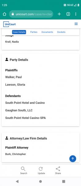 Name:  Screenshot_20230705-012530.jpg
Views: 726
Size:  15.8 KB