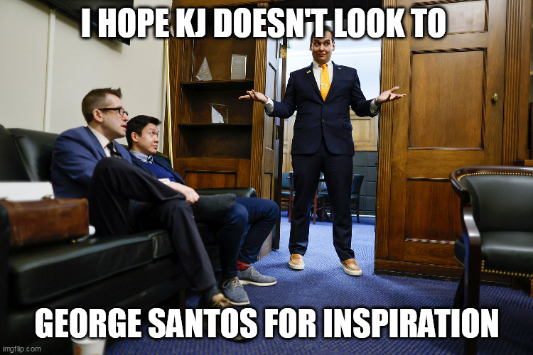 Name:  santos meme KJ.jpg
Views: 352
Size:  143.2 KB