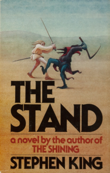 Name:  The_Stand_(1978)_front_cover,_first_edition.png
Views: 723
Size:  129.8 KB