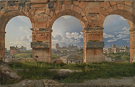 Name:  270px-C.W._Eckersberg_-_A_View_through_Three_Arches_of_the_Third_Storey_of_the_Colosseum_-_Googl.jpg
Views: 303
Size:  17.0 KB