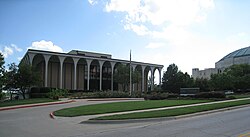 Name:  LDSvisitorscenterJuly2010.jpg
Views: 728
Size:  9.2 KB