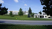 Name:  Heritage_Baptist_College_and_Heritage_Theological_Seminary_-_Cambridge,_ON.jpg
Views: 119
Size:  10.1 KB