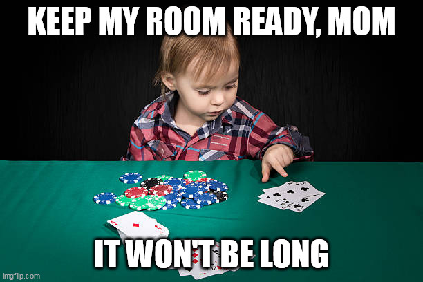 Name:  room ready.jpg
Views: 516
Size:  59.2 KB