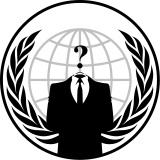 Name:  Anonymous_emblem.svg.png
Views: 368
Size:  11.0 KB