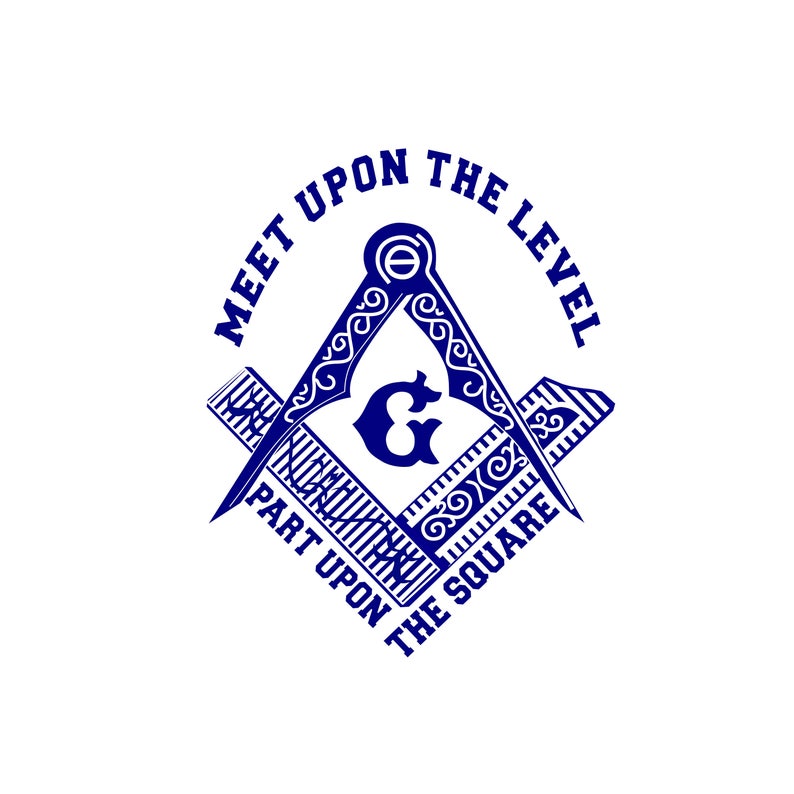 Name:  masons.jpg
Views: 995
Size:  69.2 KB